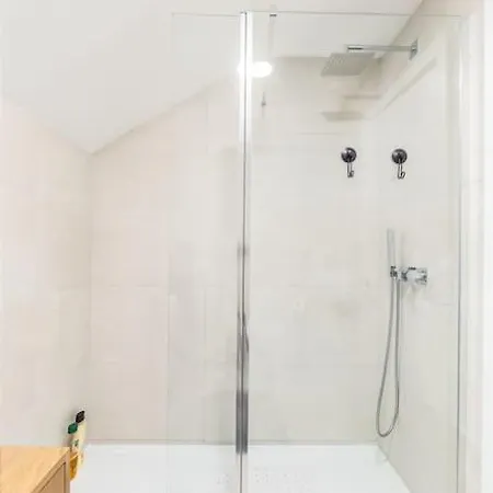 Apartment Estudio Sweet Dreams Aveiro