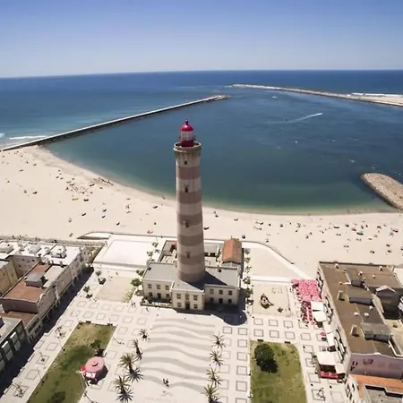 Estudio Sweet Dreams Aveiro
