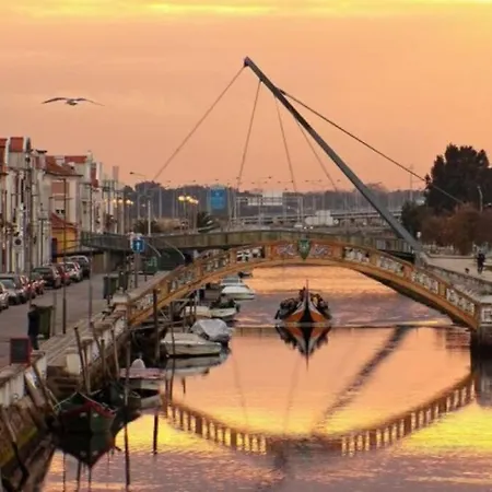 Estudio Sweet Dreams Aveiro